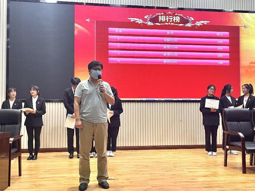 微信图片_20220614222633
