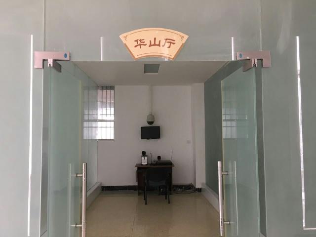 点击查看原图