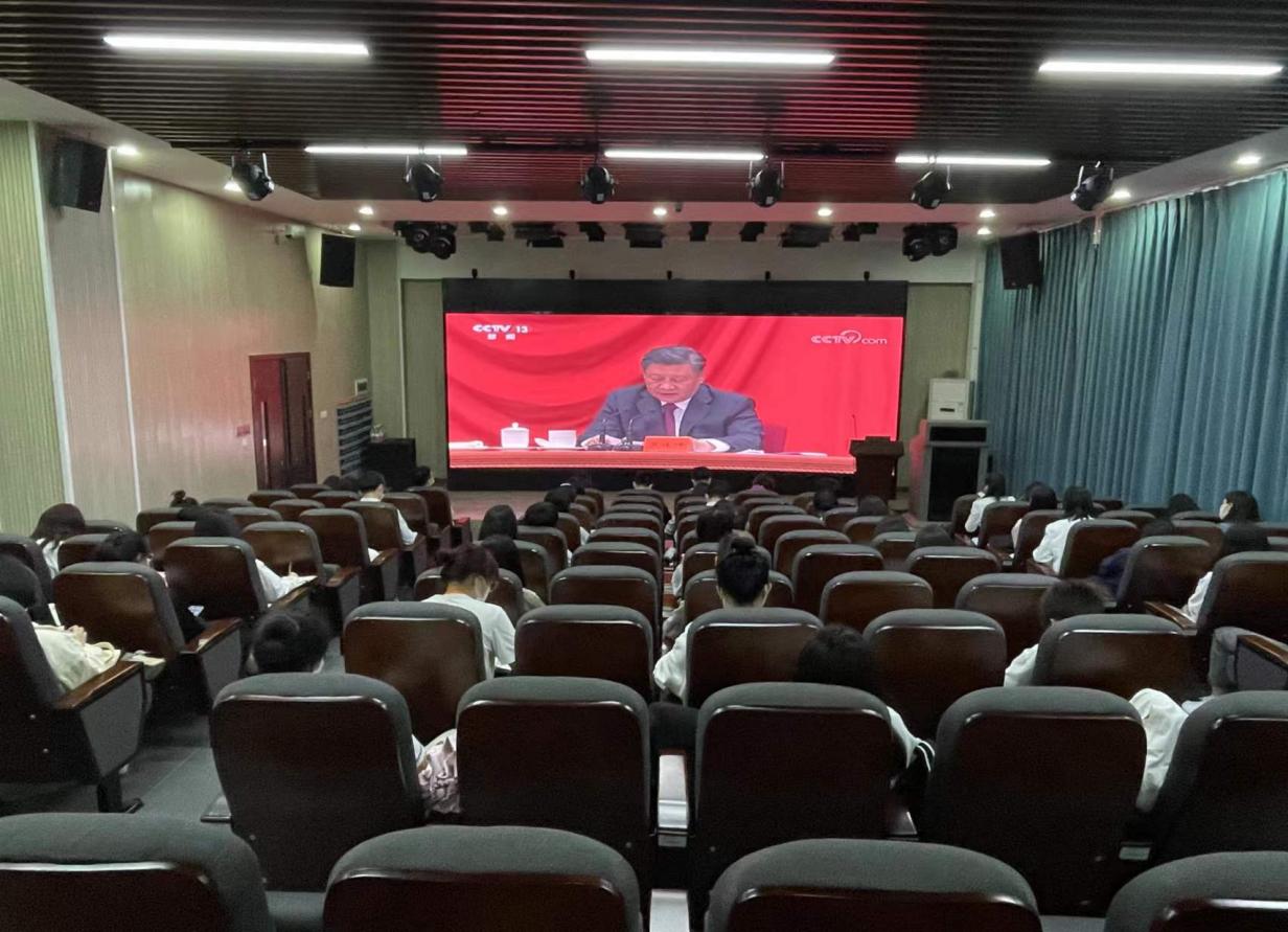 微信图片_20220512203551