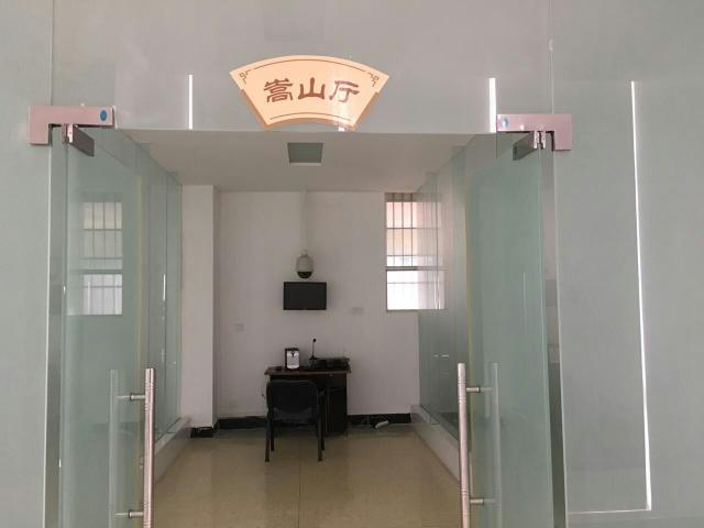 点击查看原图