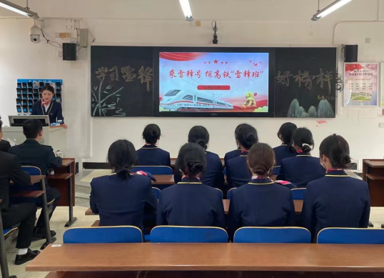 说明: http://10.2.88.85:8080/_vsl/839ABC8340CD45B90AFC99FD4D19E8BF/11809A04/CCD26