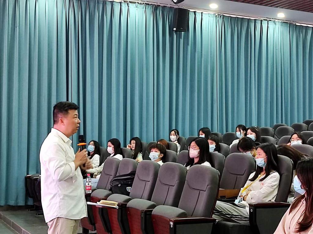 微信图片_20220516220318