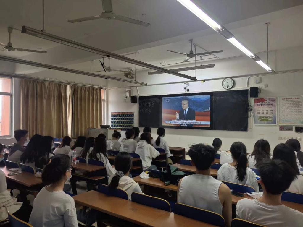微信图片_20220510190653