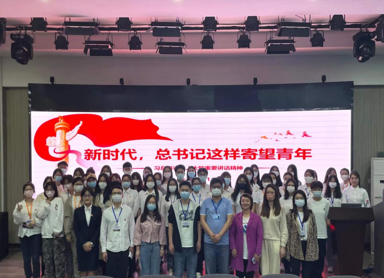 微信图片_20220512203546