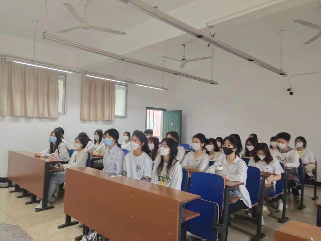 微信图片_20220510193204